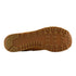 TENIS AMARILLOS MEN 574 NEW BALANCE